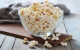 چه تنقلاتی برای تماشای جام جهانی مناسبترند؟ چه تنقلاتی برای تماشای جام جهانی مناسبترند؟