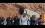 عکسی از نماز جماعت شهید طهرانی مقدم عکسی از نماز جماعت شهید طهرانی مقدم