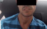 اعتراف هولناک عضو باند گنجیابان/ «جسد دوستم را میان نخالههای ساختمانی رها کردم» اعتراف هولناک عضو باند گنجیابان/ «جسد دوستم را میان نخالههای ساختمانی رها کردم»