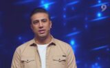 چه عجب که گزارشگر بازی ایران و مصر، اینقدر بی حاشیه بود چه عجب که گزارشگر بازی ایران و مصر، اینقدر بی حاشیه بود