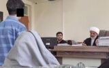 حکم اعدام برای زوج قاتل/ آنها مهسای ۱۱ ساله را شکنجه دادند و کشتند حکم اعدام برای زوج قاتل/ آنها مهسای ۱۱ ساله را شکنجه دادند و کشتند