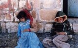 از سردشت تا امروز؛ زخمی که هنوز باز است از سردشت تا امروز؛ زخمی که هنوز باز است