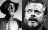 رویای ۷۰ ساله اورسن ولز در راه سینما رویای ۷۰ ساله اورسن ولز در راه سینما