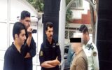 هولناک‌ترین جنایت امسال در مشهد/ قتل فرزند بیمار به دست پدر و مادر/ زن و شوهر خودکشی کردند