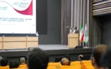 هوش مصنوعی به «سپر، سلاح و رادار» کسبوکارهای ایرانی تبدیل میشود هوش مصنوعی به «سپر، سلاح و رادار» کسبوکارهای ایرانی تبدیل میشود