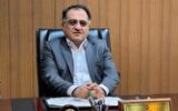 آخرین وضعیت بازار سکه و طلا/ حباب سکه کاهش نسبی داشت آخرین وضعیت بازار سکه و طلا/ حباب سکه کاهش نسبی داشت
