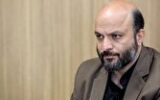 آغاز تجهیز ۱۲ هزار مدرسه کشور به نیروگاه‌های خورشیدی/ بزرگترین نیروگاه خورشیدی مدرسه‌ای در میناب راه‌اندازی می‌شود