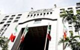 آغاز ثبت‌نام مسکن استیجاری در سه استان/ شروع نام‌نویسی در ۱۰ شهر کشور