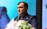 آغاز پرداخت خسارت جنگ رمضان در حوزه هواپیما و کشتی از این هفته آغاز پرداخت خسارت جنگ رمضان در حوزه هواپیما و کشتی از این هفته