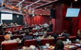 ابلاغ تسهیلات حقوقی و قضایی برای حمایت از بنگاه‌‌های آسیب‌دیده از جنگ