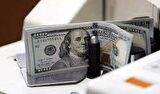 ابلاغ مسیر جدید تأمین ارز واردات؛ معاملات مستقیم و غیرمستقیم ارز تفکیک شد ابلاغ مسیر جدید تأمین ارز واردات؛ معاملات مستقیم و غیرمستقیم ارز تفکیک شد