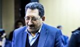 اتابک: اجازه توقف تولید را نمی‌دهیم