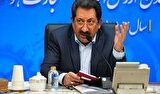اتابک: همه ظرفیت‌ها برای حفظ جریان تولید به‌کار گرفته شده است