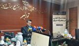 احتمال خاموشی‌های تابستانی وجود دارد