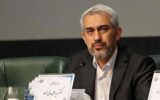 احتمالا کالابرگ برای تمام دهک‌ها افزایش پیدا نخواهد کرد/ آزادسازی ۱۲ میلیارد دلار منابع ارزی ایران طی ۲ مرحله