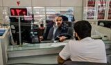 اختلال در شبکه بانکی کشور