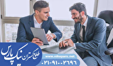 اخذ رتبه کم هزینه و فوری با نیک پارس؛ راهنمای جامع دریافت رتبه پیمانکار و مشاور