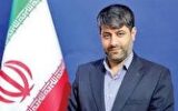 از انرژی به عنوان ابزار رفاهی استفاده می‌کنیم
