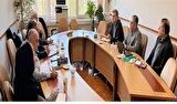 استفاده حداکثری از ظرفیت‌های موجود برای ارتقای ایمنی محیط کار در بنادر کشور