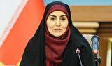 اصلاح فرآیند‌ها و کاهش بوروکراسی‌های اداری ساخت و ساز