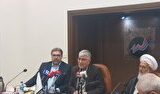 افزایش تاب آوری جامعه با مدیریت بحران در کشور افزایش تاب آوری جامعه با مدیریت بحران در کشور