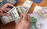 افزایش مشکلات تجارت خارجی زمینه ساز تورم کالا‌های اساسی شد