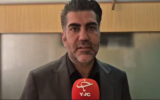 افزایش ۱۵ تا ۲۰ درصدی قیمت محصولات شوینده کشور از ابتدای سال/ افزایش قیمت دوباره در راه است + فیلم افزایش ۱۵ تا ۲۰ درصدی قیمت محصولات شوینده کشور از ابتدای سال/ افزایش قیمت دوباره در راه است + فیلم