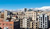 افزایش ۲۵ درصدی اجاره‌بها در بسیاری از شهر‌های کشور/ مالکان رعایت حال مستأجران را کنند