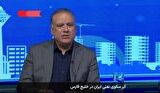 افزایش ۳۵ هزار بشکه‌ای تولید نفت در دستور کار