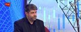 امسال ممکن است رشد اقتصادی تا حدی منفی‌تر از سال گذشته باشد