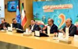 امسال یکی از دشوارترین سال‌ها برای صنایع کشور به شمار می‌رود