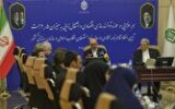 ایجاد ۲۰ هزار فرصت شغلی در مناطق محروم کشور ایجاد ۲۰ هزار فرصت شغلی در مناطق محروم کشور