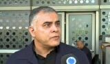 ایران برای گسترش همکاری‌ها با هند آماده است