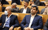 با افزایش عرضه در بورس کالا، قیمت محصولات پتروشیمی کاهش یافت+ فیلم با افزایش عرضه در بورس کالا، قیمت محصولات پتروشیمی کاهش یافت+ فیلم