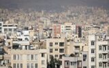بازار مسکن در مسیر انتظار/خریداران و فروشندگان چشم‌به‌راه تحولات جدید