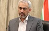 بازگشت کامل خدمات بانک‌های آسیب‌دیده؛ به زودی