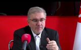 باید کالابرگ ۴ دهک از خانوارهای کشور حذف شود+ فیلم باید کالابرگ ۴ دهک از خانوارهای کشور حذف شود+ فیلم