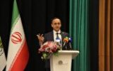 برآورد تخریب بیش از ۱.۶۶ میلیارد هکتار اراضی جهان در اثر فعالیتهای انسانی برآورد تخریب بیش از ۱.۶۶ میلیارد هکتار اراضی جهان در اثر فعالیتهای انسانی