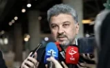 برآورد ۳۵۰۰ مگاواتی از انشعابات غیرمجاز و برق‌دزدی