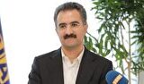 برخورد انضباطی سازمان بورس با افراد و نهاد‌های خاطی در ثبت سفارش