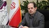 برخورد قاطع با ماینر‌های غیرمجاز برای صیانت از برق تولید