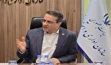 برنامه کوچک‌سازی دولت با حذف تشکیلات موازی ادامه دارد