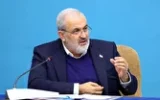 بزودی اتصال الکتریکی ایران با قطر اجرایی خواهد شد/ عبور ظرفیت اسمی نیروگاه‌های کشور از ۱۳۵ هزار مگاوات