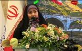 بهره‌برداری از راه‌آهن میانه–اردبیل پس از ۲۱ سال/مسیر اتصال به مرزهای شمالی را پیگیری می‌کنیم + فیلم