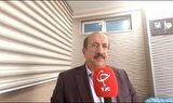 تأمین سهمیه سوخت ژنراتور صنایع/پیش‌بینی ۳۵۰ میلیون لیتر سهمیه برای بخش صنعت