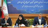 تامین مسکن کم‌درآمد‌ها در اولویت سیاست‌های دولت