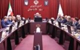تاکید بر بهره‌گیری از دیدگاه‌های کارشناسی در فرآیند سیاست‌گذاری اقتصادی