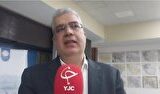 تجارت خارجی متوقف نمی‌شود/ شناسایی و کار روی مسیرهای جایگزین