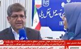 تجهیز پایانه‌های مرزی برای جهش ترانزیت ریلی کشور