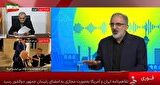 تخریب کامل بیش از هزار واحد مسکونی در جنگ تحمیلی سوم/پرداخت ۱.۴ همت تسهیلات به متقاضیان+ فیلم تخریب کامل بیش از هزار واحد مسکونی در جنگ تحمیلی سوم/پرداخت ۱.۴ همت تسهیلات به متقاضیان+ فیلم
